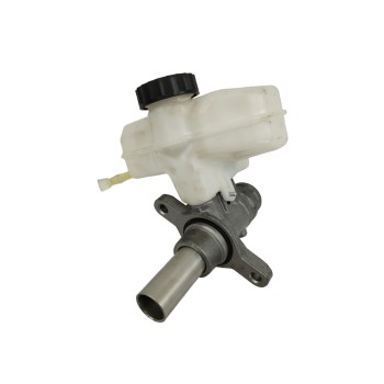 Recambio de bomba freno para bmw serie x3 (g01) 2.0 referencia OEM IAM 34336871185 34336881095 