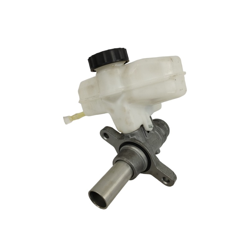 BOMBA FRENO 34336881095