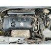 Recambio de carroceria corte para peugeot 207 cc 1.6 16v referencia OEM IAM   