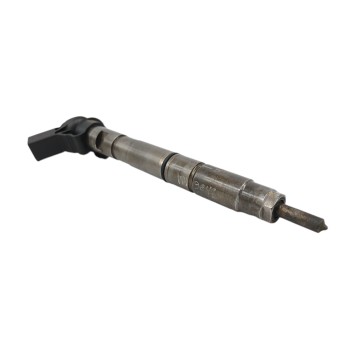 Recambio de inyector para audi q7 (4l) 3.0 v6 24v tdi referencia OEM IAM 059130277AH 0445115052 