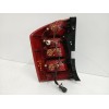 Recambio de piloto trasero derecho para kia carens iii monospace (un) 2.0 crdi 140 referencia OEM IAM 924021D010  92402100