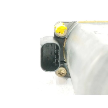 Recambio de motor elevalunas delantero izquierdo para chevrolet aveo 1.2 cat referencia OEM IAM 67628360977 113156103 