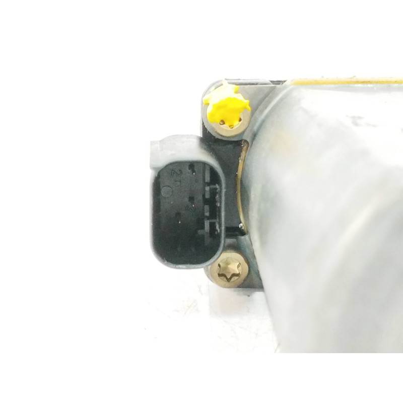 MOTOR ELEVALUNAS DELANTERO IZQUIERDO 113156103