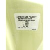 Recambio de carroceria corte para peugeot 207 cc 1.6 16v referencia OEM IAM   