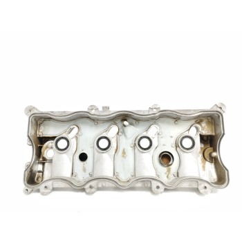 Recambio de tapa balancines para hyundai tucson (jm) 2,0 crdi vgt classic 4x2 referencia OEM IAM   