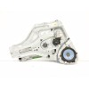Recambio de elevalunas delantero izquierdo para kia sportage 2.0 crdi referencia OEM IAM 824701F120 824701FXXX 