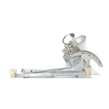 Recambio de elevalunas delantero derecho para opel monterey 3.1 turbodiesel referencia OEM IAM 8978000460  