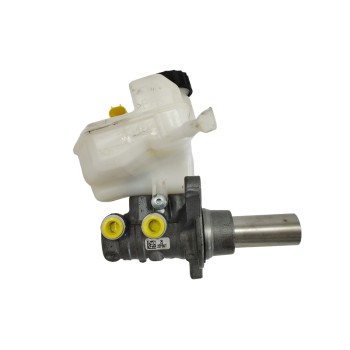 Recambio de bomba freno para bmw serie x3 (g01) 2.0 referencia OEM IAM 34336871185 34336881095 