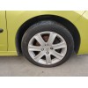 Recambio de carroceria corte para peugeot 207 cc 1.6 16v referencia OEM IAM   