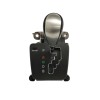 Recambio de palanca cambio para lexus rx 3.3 v6 24v cat referencia OEM IAM 3356048120  
