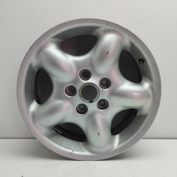 LLANTA RRC002960 6 0JX16H2 ET46 0 5H 5X100