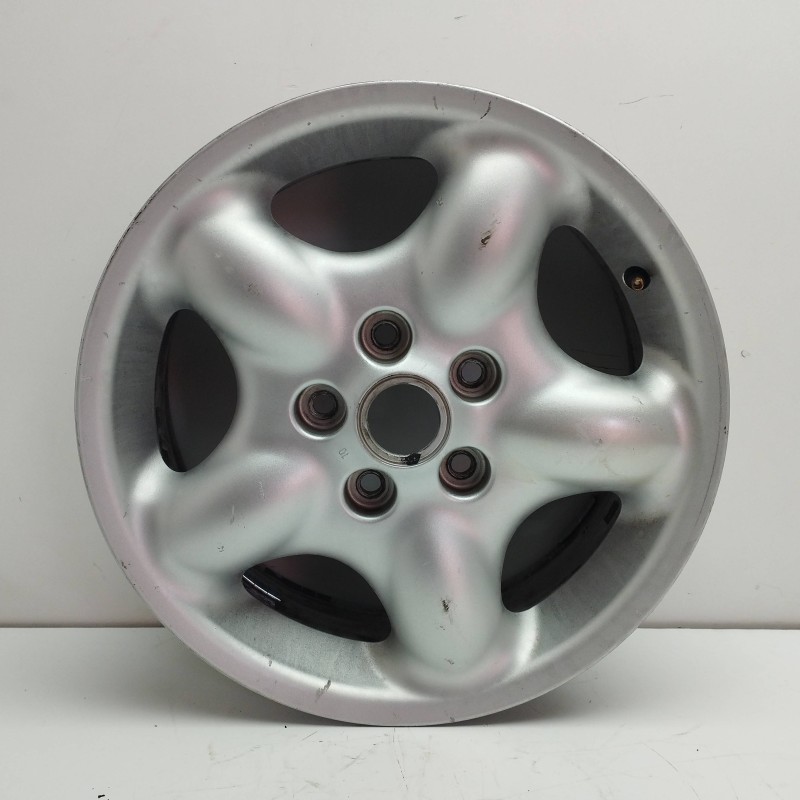 LLANTA 6 0JX16H2 ET46 0 5H 5X100