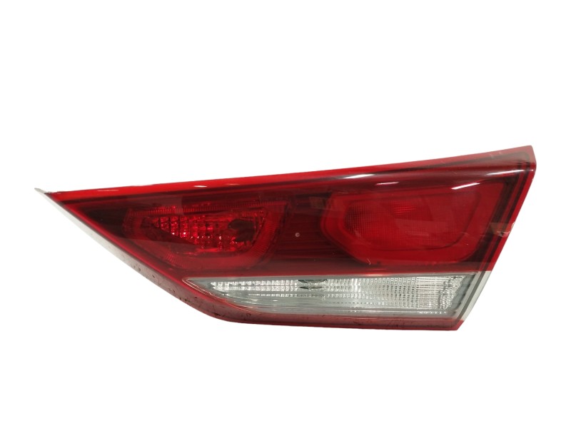 Recambio de piloto trasero derecho interior para hyundai elantra (ad)(2016) 1.6 cat referencia OEM IAM 92404F2010 Recambio de piloto trasero derecho interior para hyundai elantra (ad)(2016) 1.6 cat referencia OEM IAM 92404F2010