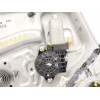 Recambio de elevalunas delantero izquierdo para kia sportage 2.0 crdi referencia OEM IAM 824701F120 824701FXXX 