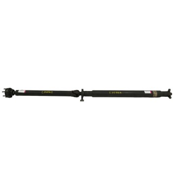 Recambio de transmision central para bmw serie 5 berlina (e39) 525tds referencia OEM IAM 1229267 171 CM 