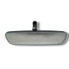 Recambio de espejo interior para mg marvel r electric referencia OEM IAM 091922905  