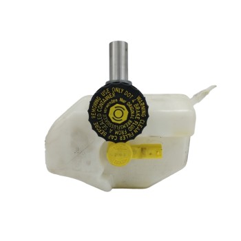 Recambio de bomba freno para bmw serie x3 (g01) 2.0 referencia OEM IAM 34336871185 34336881095 