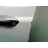Recambio de puerta delantera izquierda para hyundai i10 ii (ba, ia) 1.0 referencia OEM IAM 76003B9000 OBSERVAR FOTOS 