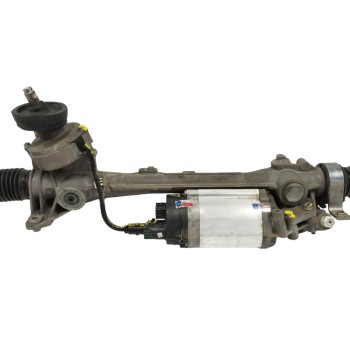 Recambio de cremallera direccion para volkswagen golf v berlina (1k1) 2.0 tdi referencia OEM IAM 1K1423051BE 7805974165 