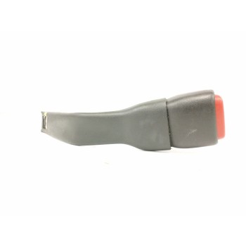 Recambio de enganche cinturon derecho para jeep gr.cherokee (zj)/(z) 4.0 cat referencia OEM IAM 55217188  