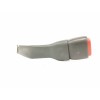 Recambio de enganche cinturon derecho para jeep gr.cherokee (zj)/(z) 4.0 cat referencia OEM IAM 55217188  