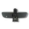 Recambio de espejo interior para mg marvel r electric referencia OEM IAM 091922905  