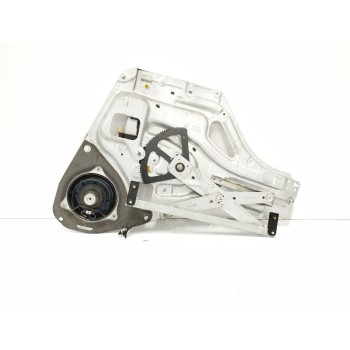 Recambio de elevalunas delantero izquierdo para kia sportage 2.0 crdi referencia OEM IAM 824701F120 824701FXXX 
