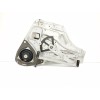 Recambio de elevalunas delantero izquierdo para kia sportage 2.0 crdi referencia OEM IAM 824701F120 824701FXXX 