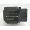 Recambio de abs para kia carens iii monospace (un) 2.0 crdi 140 referencia OEM IAM 589201D100  BH60107600