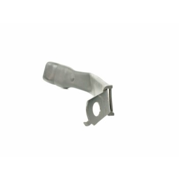 Recambio de enganche cinturon derecho para jeep gr.cherokee (zj)/(z) 4.0 cat referencia OEM IAM 55217188  