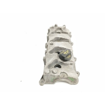 Recambio de tapa balancines para hyundai tucson (jm) 2,0 crdi vgt classic 4x2 referencia OEM IAM   