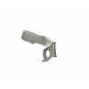 Recambio de enganche cinturon derecho para jeep gr.cherokee (zj)/(z) 4.0 cat referencia OEM IAM 55217188  