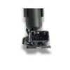 Recambio de espejo interior para mg marvel r electric referencia OEM IAM 091922905  