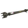 Recambio de transmision central para bmw serie 5 berlina (e39) 525tds referencia OEM IAM 1229267 171 CM 