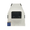Recambio de pantalla multifuncion para toyota auris 1.2 16v turbo cat referencia OEM IAM 8391002200  
