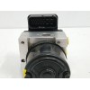 Recambio de abs para kia carens iii monospace (un) 2.0 crdi 140 referencia OEM IAM 589201D100  BH60107600