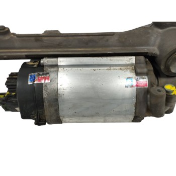 Recambio de cremallera direccion para volkswagen golf v berlina (1k1) 2.0 tdi referencia OEM IAM 1K1423051BE 7805974165 