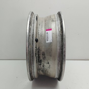 Recambio de llanta para land rover freelander (ln) 2.0 td4 cat referencia OEM IAM RRC002960 6,0JX16H2 ET46,0 5H 5X100
