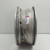 Recambio de llanta para land rover freelander (ln) 2.0 td4 cat referencia OEM IAM RRC002960 6,0JX16H2 ET46,0 5H 5X100