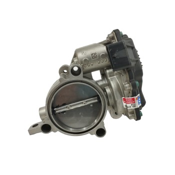 CAJA MARIPOSA 13548623324 A2C0095090000 