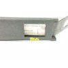 Recambio de enganche cinturon derecho para jeep gr.cherokee (zj)/(z) 4.0 cat referencia OEM IAM 55217188  