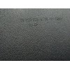 Recambio de espejo interior para mg marvel r electric referencia OEM IAM 091922905  