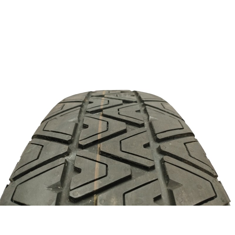 NEUMATICO REPUESTO 4TX16FH ET40 5H 5X115