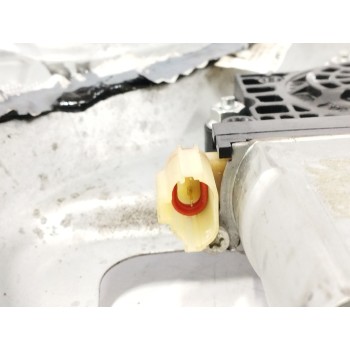 Recambio de elevalunas delantero izquierdo para kia sportage 2.0 crdi referencia OEM IAM 824701F120 824701FXXX 