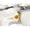 Recambio de elevalunas delantero izquierdo para kia sportage 2.0 crdi referencia OEM IAM 824701F120 824701FXXX 