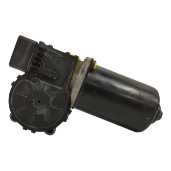 Recambio de motor limpia delantero para hyundai tucson (jm) 2.0 crdi referencia OEM IAM   