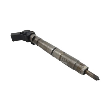 Recambio de inyector para audi q7 (4l) 3.0 v6 24v tdi referencia OEM IAM 059130277AH 0445115052 