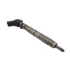 Recambio de inyector para audi q7 (4l) 3.0 v6 24v tdi referencia OEM IAM 059130277AH 0445115052 