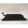 Recambio de condensador / radiador aire acondicionado para seat leon (1p1) 1.6 referencia OEM IAM 1K0820411H  