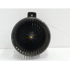 Recambio de motor calefaccion para kia carens iii monospace (un) 2.0 crdi 140 referencia OEM IAM B448231370  A0540221C